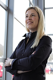 Bild von Nadine Rummel