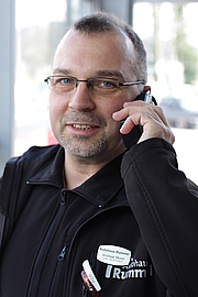 Bild von Andreas Mund 