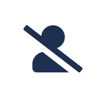 Bild von Nadine Rummel 